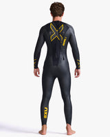 Propel:1 Wetsuit