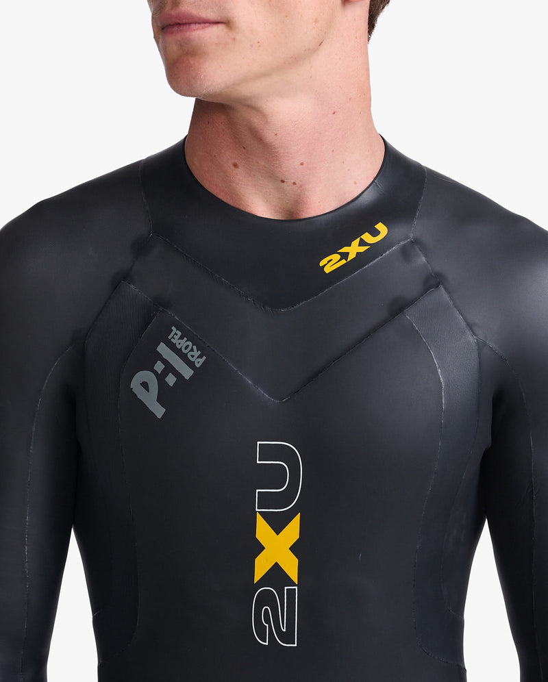 Propel:1 Wetsuit