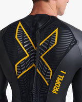 Propel:1 Wetsuit