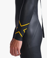 Propel:1 Wetsuit