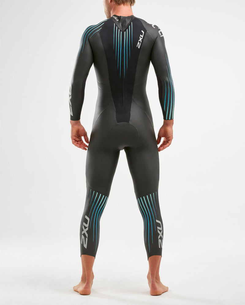 Propel:1 Wetsuit