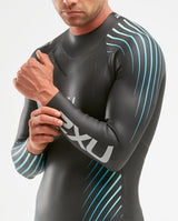 Propel:1 Wetsuit