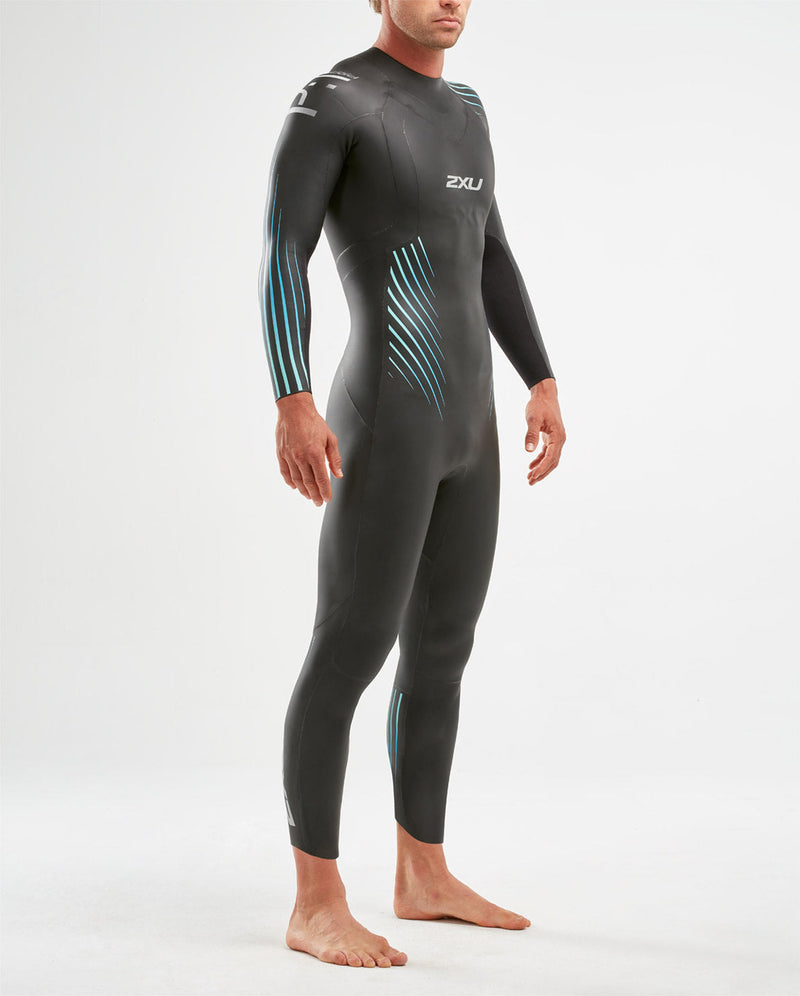 Propel:1 Wetsuit