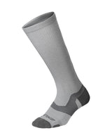 Vectr Merino Light Cushion Full Length Socks