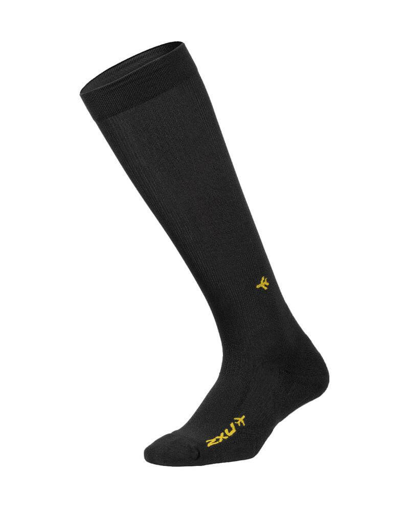 Flight Compression Socks Unisex – 2XU