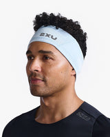 Ignition Headband