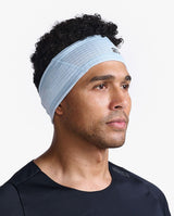 Ignition Headband