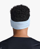 Ignition Headband