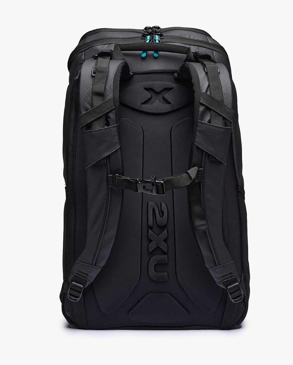 2XU Unisex outlets Transition Bag