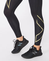 Light Speed Mid-rise Compression Tights