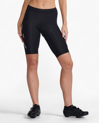 AERO CYCLE SHORTS