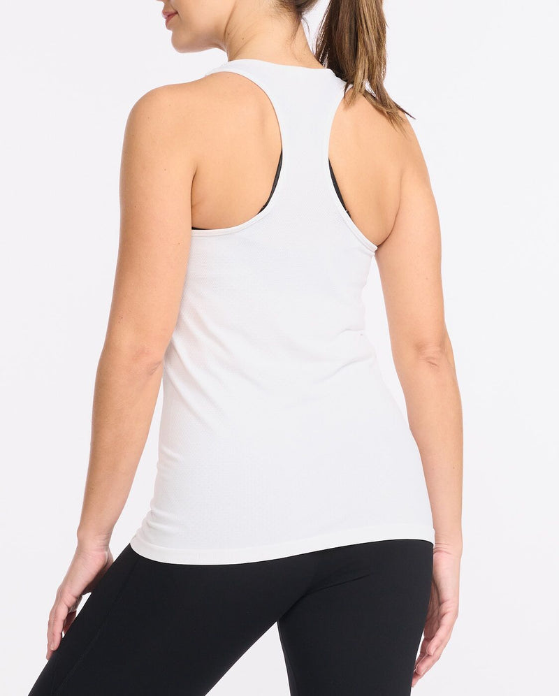 Motion Tech Singlet