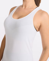 Motion Tech Singlet