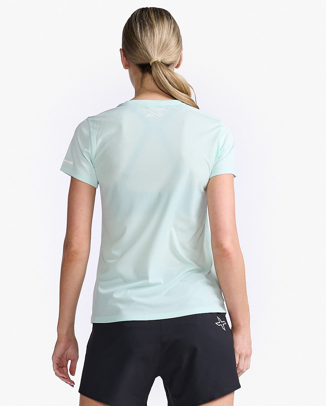 Aero Tee
