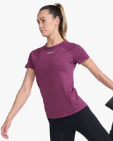 Ignition Base Layer Tee