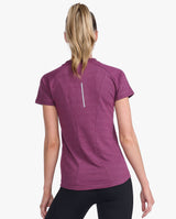 Ignition Base Layer Tee