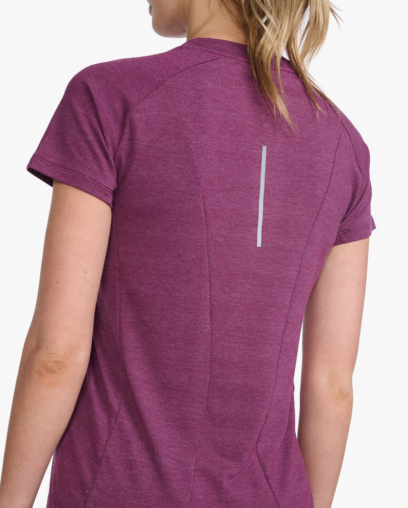 Ignition Base Layer Tee