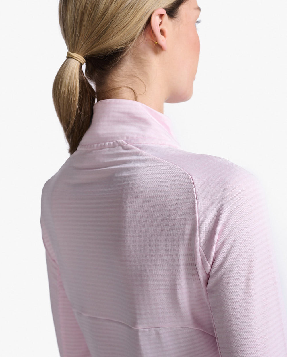 IGNITION 1/4 ZIP WOMENS – 2XU