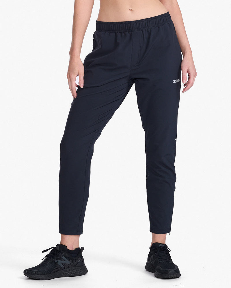 Aero Woven Jogger