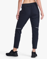 Aero Woven Jogger