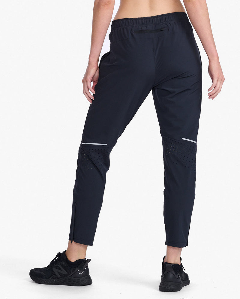 AERO WOVEN JOGGER