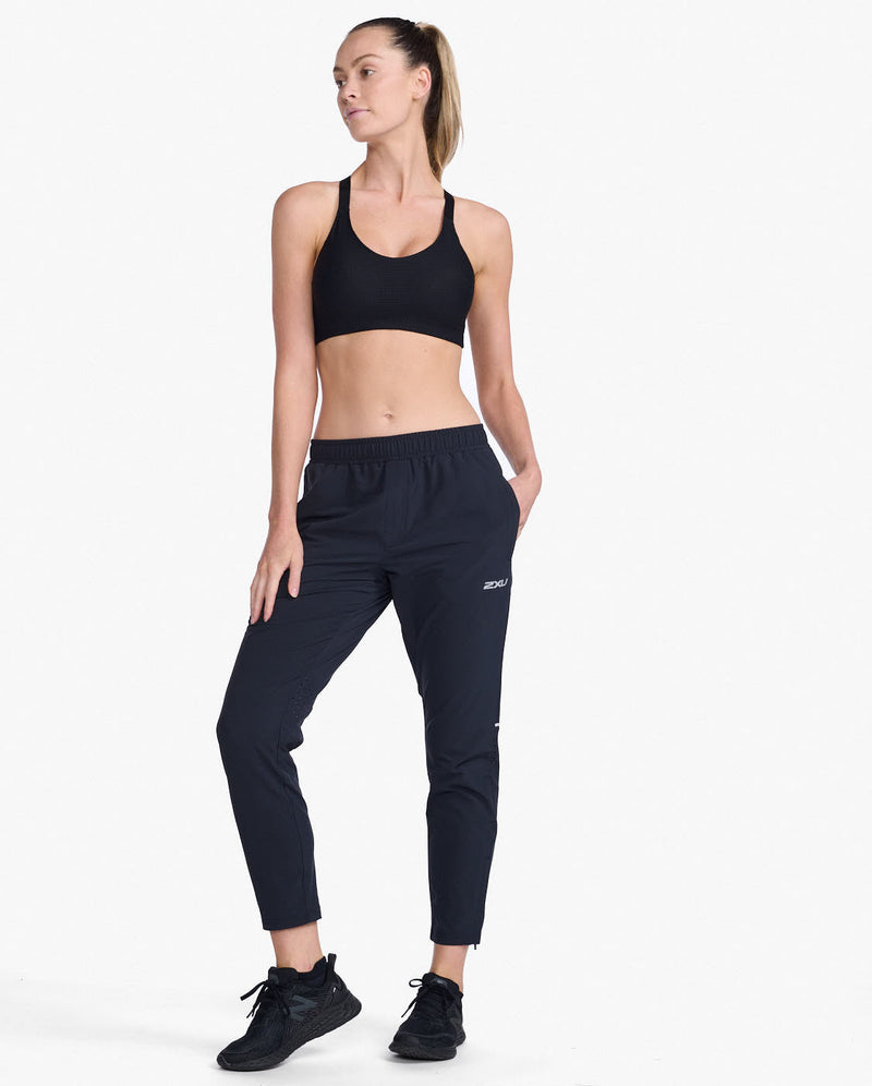 2xu xvent best sale woven jogger