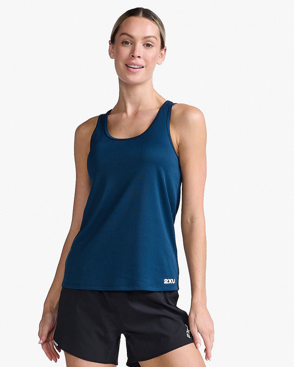 AERO SINGLET
