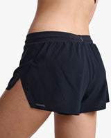 Light Speed 3 Inch Shorts