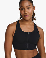 MOTION ZIP BRA