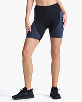 Aero Tri Short