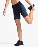 Aero Tri Short