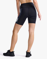 Aero Tri Short