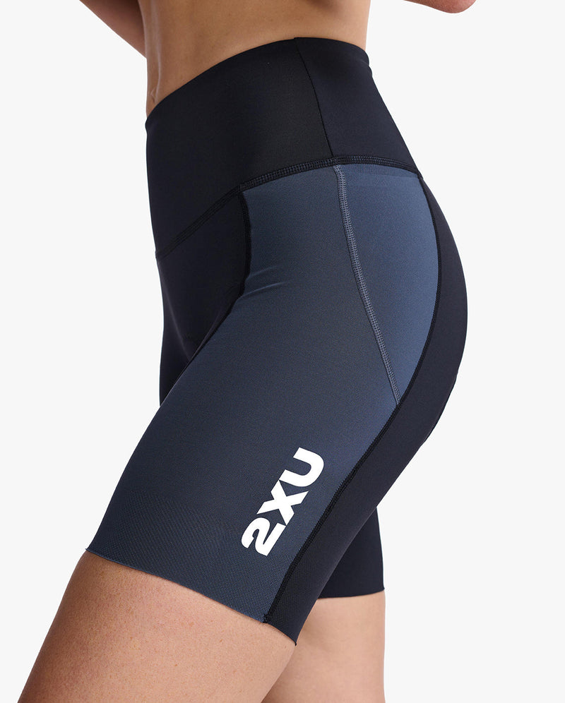 Aero Tri Short