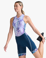 Core Trisuit