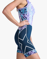 Core Trisuit