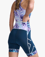 Core Trisuit